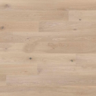 Tarkett Parkett Prestige - Eiche Satin White | Landhausdiele | geölt / gewachst