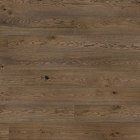 Tarkett Parkett Prestige - Eiche Scallop 7877066 | Landhausdiele | geölt / gewachst