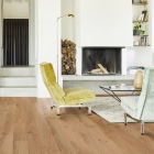 Tarkett Parkett Prestige - Eiche Pier | Landhausdiele | geölt / gewachst Planke: 2000 x 162 x 14,00mm