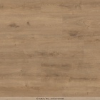 Joka Hudson Bay 632 MP - Oak Queens 6802 | Laminat