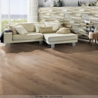 Joka Hudson Bay 632 MP - Oak Queens 6802 | Laminat