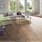 Joka Hudson Bay 632 MP - Oak Queens 6802 | Laminat