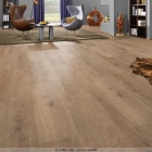 Joka Hudson Bay 632 MP - Oak Queens 6802 | Laminat