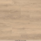 Joka Hudson Bay 632 MP - Oak Sand 6804 | Laminat