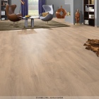 Joka Hudson Bay 632 MP - Oak Sand 6804 | Laminat