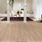 Joka Hudson Bay 632 MP - Oak Sand 6804 | Laminat