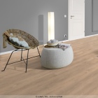 Joka Hudson Bay 632 MP - Oak Sand 6804 | Laminat