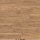Joka Hudson Bay 632 MP - Oak Tradition 6805 | Laminat