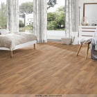 Joka Hudson Bay 632 MP - Oak Tradition 6805 | Laminat