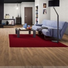Joka Hudson Bay 632 MP - Oak Tradition 6805 | Laminat