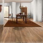 Joka Hudson Bay 632 MP - Oak Tradition 6805 | Laminat