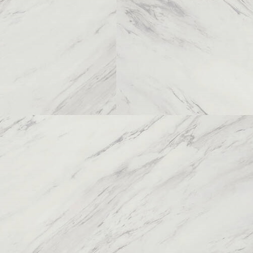 Project Floors - MA 300/30 | floors@home | Klebe-Vinylboden | Sale