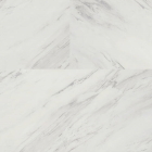 Project Floors - MA 300/30 | floors@home | Klebe-Vinylboden | Sale