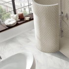 Project Floors - MA 300/30 | floors@home | Klebe-Vinylboden | Sale