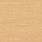 Gerflor Collection 30 - Cambridge 0465 | Klebe-Vinylboden | Sale