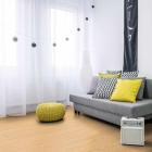 Gerflor Collection 30 - Cambridge 0465 | Klebe-Vinylboden | Sale