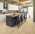 Gerflor Collection 30 - Cambridge 0465 | Klebe-Vinylboden | Sale