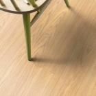 Gerflor Collection 30 - Cambridge 0465 | Klebe-Vinylboden | Sale