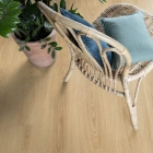 Gerflor Senso Clic 3 - Scandinav Honey 1513 | Rigid-Klickvinyl