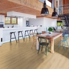 Gerflor Senso Clic 3 - Scandinav Honey 1513 | Rigid-Klickvinyl