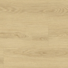 Gerflor Senso Clic 3 - Scandinav Light 1515 | Rigid-Klickvinyl