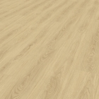 Gerflor Senso Clic 3 - Scandinav Light 1515 | Rigid-Klickvinyl
