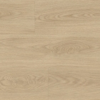 Gerflor Senso Clic 3 - Scandinav Medium 1512 | Rigid-Klickvinyl