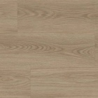 Gerflor Senso Clic 3 - Scandinav Dark 1514 | Rigid-Klickvinyl