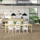 Gerflor Senso Clic 3 - Scandinav Dark 1514 | Rigid-Klickvinyl