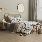 Gerflor Senso Clic 3 - Scandinav Dark 1514 | Rigid-Klickvinyl