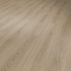 Gerflor Senso Clic 3 - Scandinav Dark 1514 | Rigid-Klickvinyl