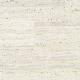 Gerflor Senso Clic 3 - Travertin Ivory 1511 |...