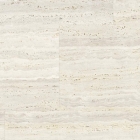 Gerflor Senso Clic 3 - Travertin Ivory 1511 | Rigid-Klickvinyl