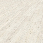Gerflor Senso Clic 3 - Travertin Ivory 1511 | Rigid-Klickvinyl