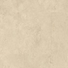 Gerflor Senso Clic 3 - Pietra Beige 1510 | Rigid-Klickvinyl