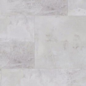 Gerflor Senso Clic 3 - Gotha Clear 0938 | Rigid-Klickvinyl