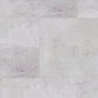 Gerflor Senso Clic 3 - Gotha Clear 0938 | Rigid-Klickvinyl