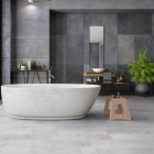 Gerflor Senso Clic 3 - Gotha Clear 0938 | Rigid-Klickvinyl