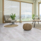 Gerflor Senso Clic 3 - Gotha Clear 0938 | Rigid-Klickvinyl