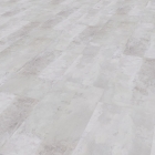 Gerflor Senso Clic 3 - Gotha Clear 0938 | Rigid-Klickvinyl