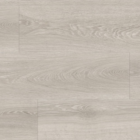 Gerflor Senso Clic Premium - Meadow Light Greige 1505 | Klick-Vinylboden