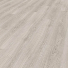 Gerflor Senso Clic Premium - Meadow Light Greige 1505 | Klick-Vinylboden