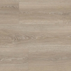 Gerflor Senso Clic Premium - Meadow Taupe 1506 | Klick-Vinylboden
