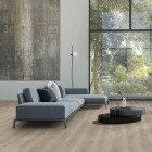 Gerflor Senso Clic Premium - Meadow Taupe 1506 | Klick-Vinylboden