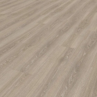 Gerflor Senso Clic Premium - Meadow Taupe 1506 | Klick-Vinylboden