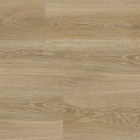 Gerflor Senso Clic Premium - Meadow Spring Honey 1507 | Klick-Vinylboden