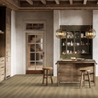 Gerflor Senso Clic Premium - Meadow Spring Honey 1507 | Klick-Vinylboden