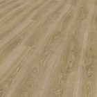 Gerflor Senso Clic Premium - Meadow Spring Honey 1507 | Klick-Vinylboden