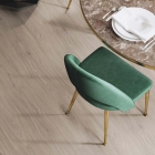 Gerflor Senso Clic Premium - Noce Taupe 1504 | Klick-Vinylboden