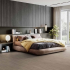 Gerflor Senso Clic Premium - Noce Taupe 1504 | Klick-Vinylboden